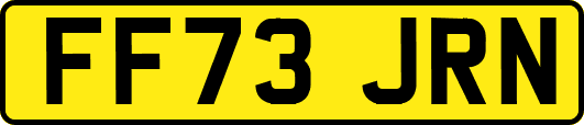 FF73JRN