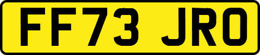 FF73JRO
