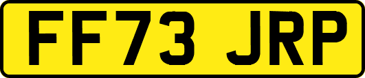 FF73JRP