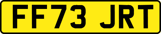 FF73JRT