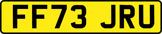 FF73JRU