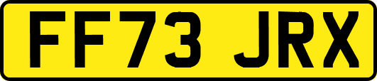 FF73JRX