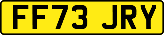 FF73JRY