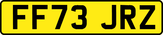 FF73JRZ