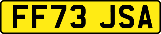 FF73JSA
