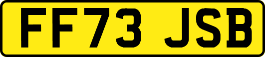 FF73JSB