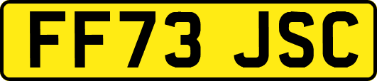 FF73JSC