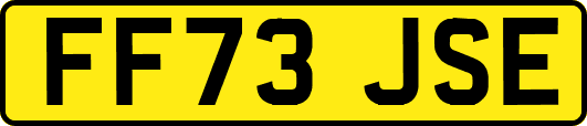 FF73JSE