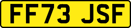 FF73JSF