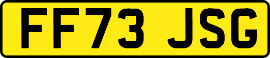 FF73JSG