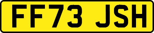 FF73JSH
