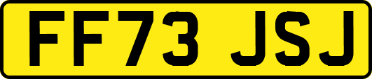 FF73JSJ