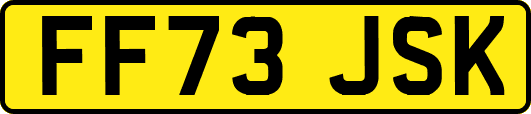 FF73JSK