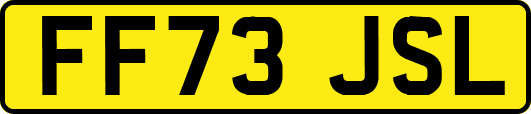 FF73JSL