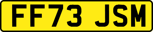 FF73JSM