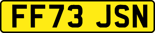 FF73JSN