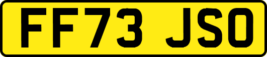 FF73JSO