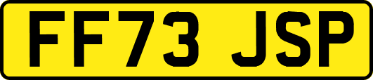 FF73JSP