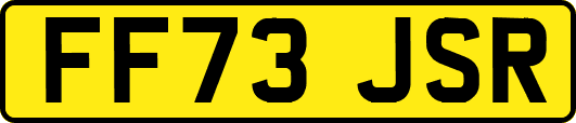 FF73JSR