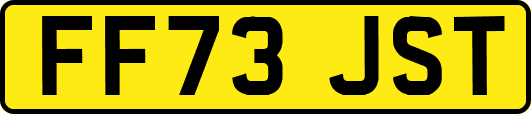 FF73JST