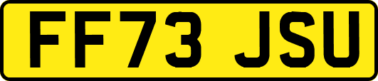 FF73JSU
