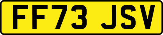 FF73JSV