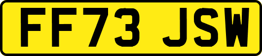 FF73JSW