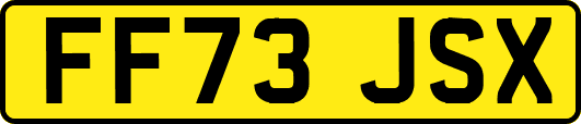 FF73JSX