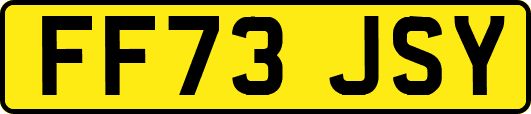 FF73JSY