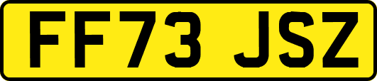 FF73JSZ