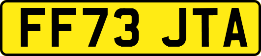 FF73JTA