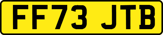 FF73JTB