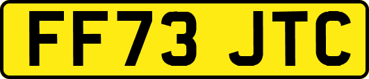 FF73JTC