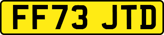 FF73JTD