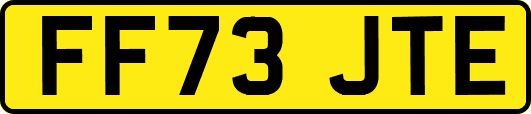 FF73JTE