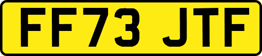 FF73JTF