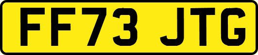 FF73JTG