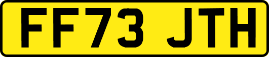 FF73JTH