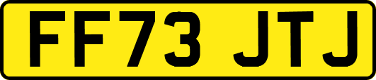 FF73JTJ