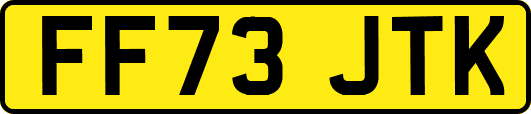 FF73JTK