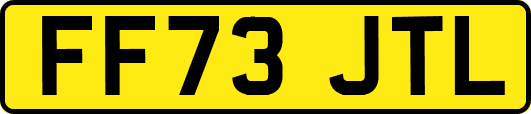 FF73JTL