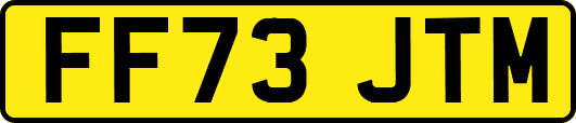 FF73JTM