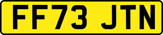 FF73JTN