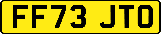 FF73JTO