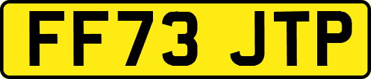 FF73JTP