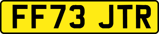 FF73JTR