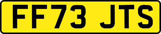 FF73JTS