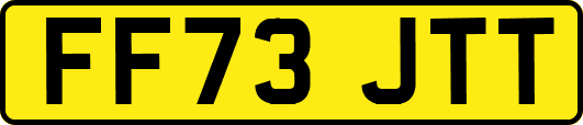FF73JTT