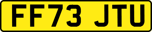 FF73JTU