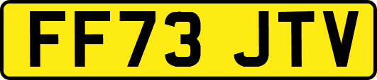 FF73JTV